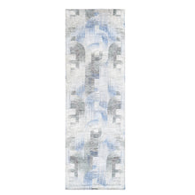 Load image into Gallery viewer, fine wool rugs
