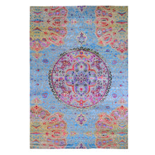 Load image into Gallery viewer, Fine Wool Rugs