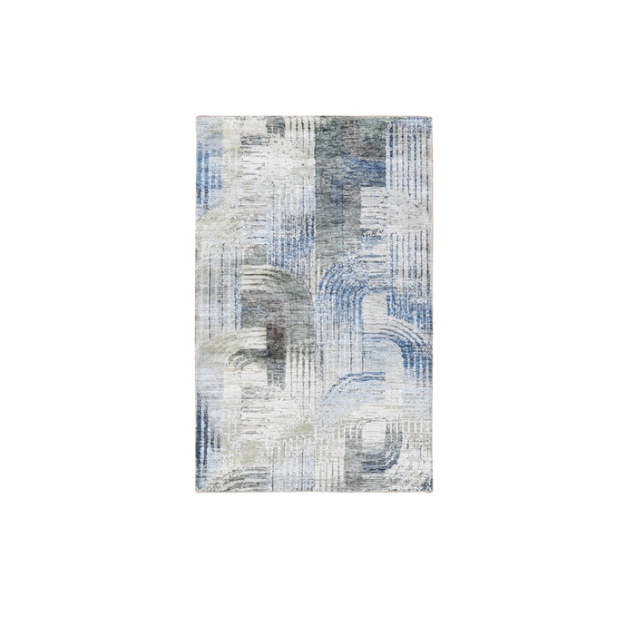 Fine Wool Rugs