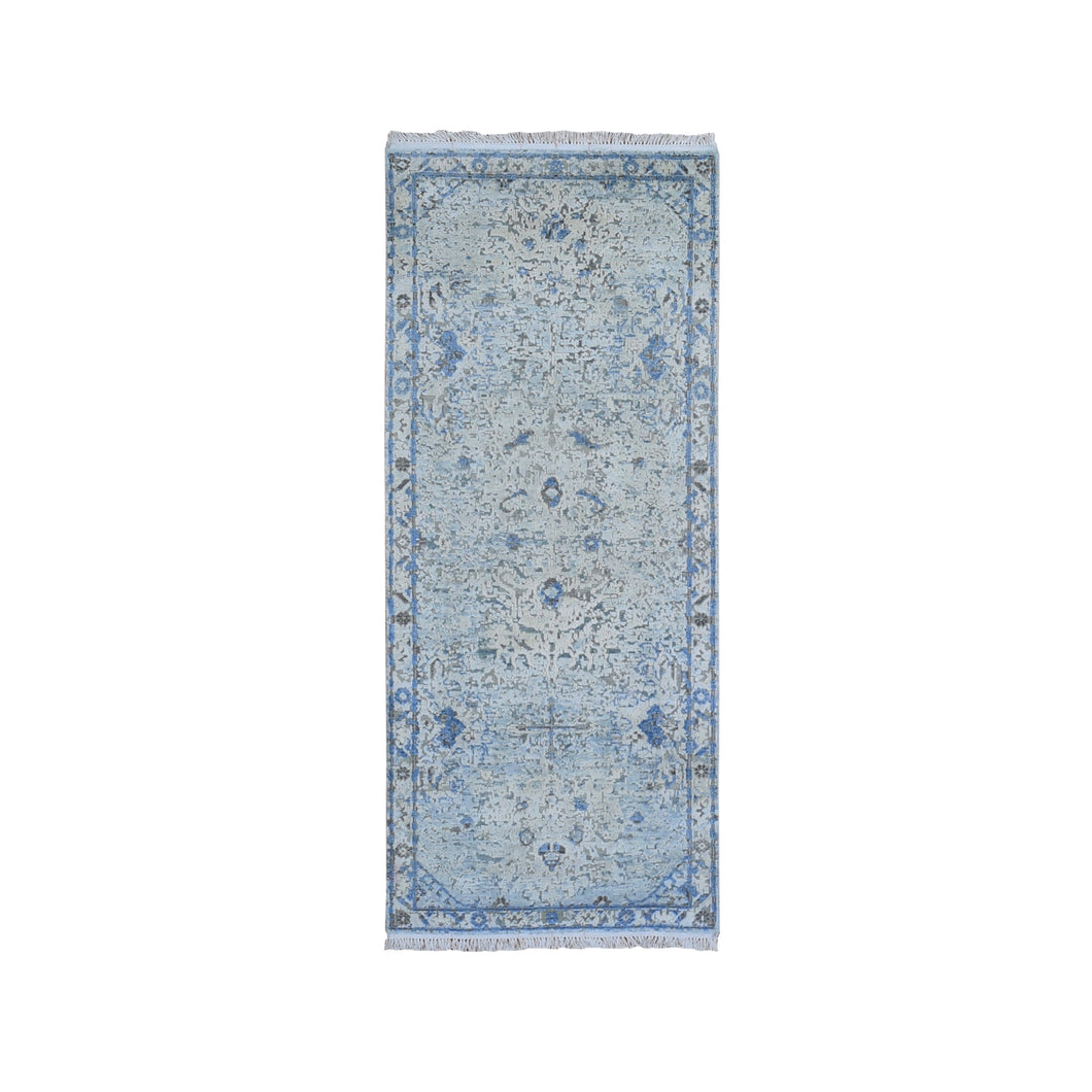 Fine Wool Rugs