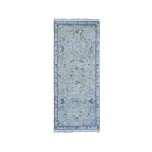 Load image into Gallery viewer, Fine Wool Rugs