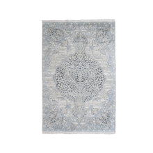 Load image into Gallery viewer, Fine Wool Rugs