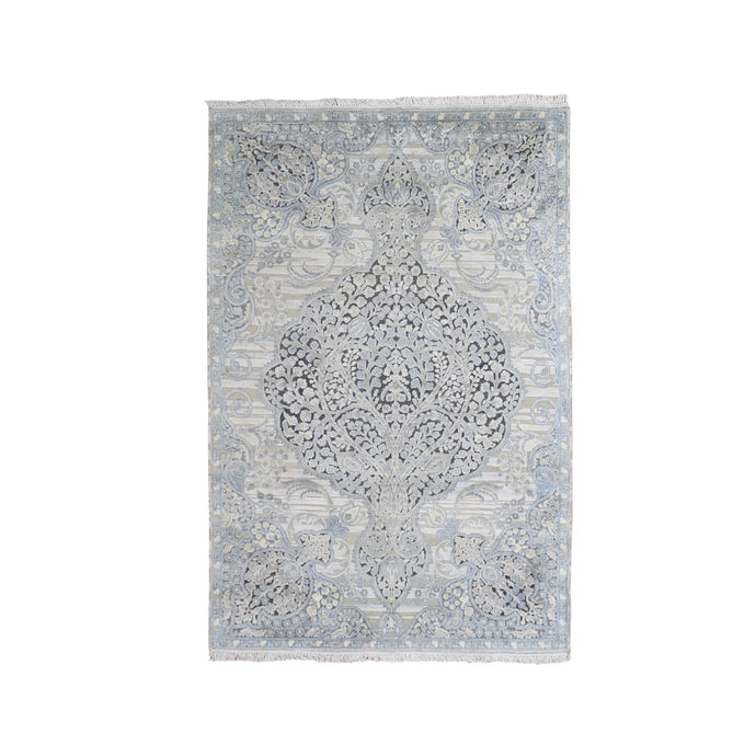 Fine Wool Rugs
