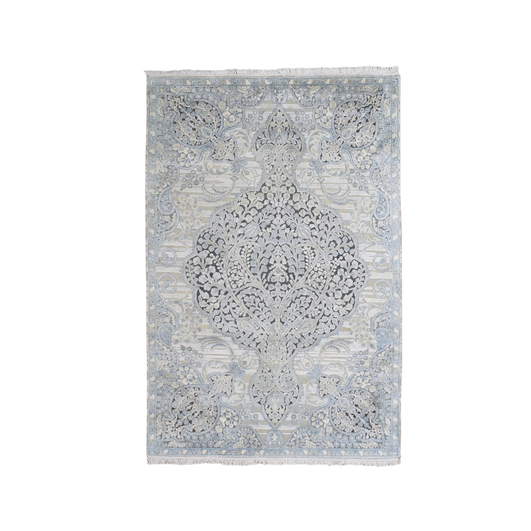 Fine Wool Rugs