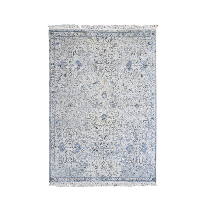 Fine Wool Rugs