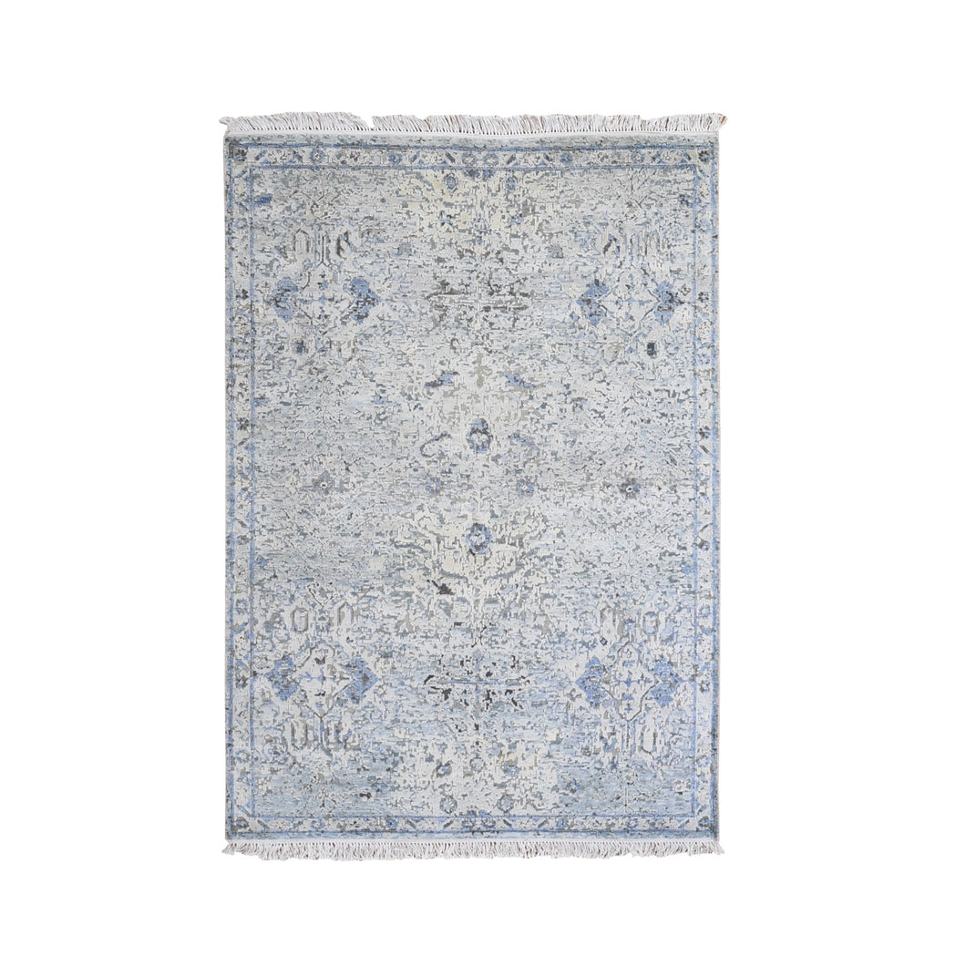 Fine Wool Rugs