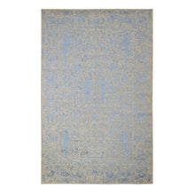 Load image into Gallery viewer, Fine Wool Rugs