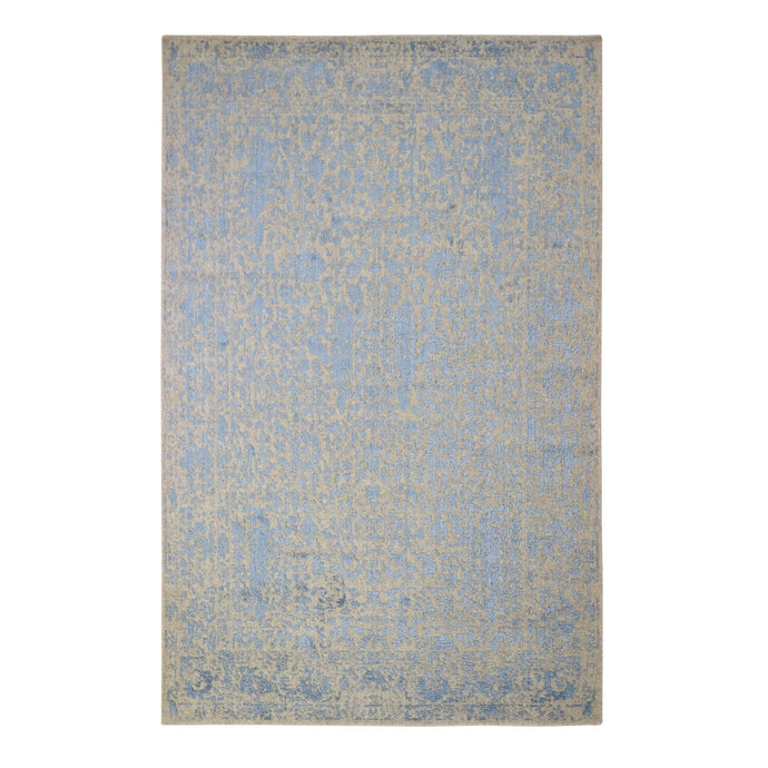 Fine Wool Rugs