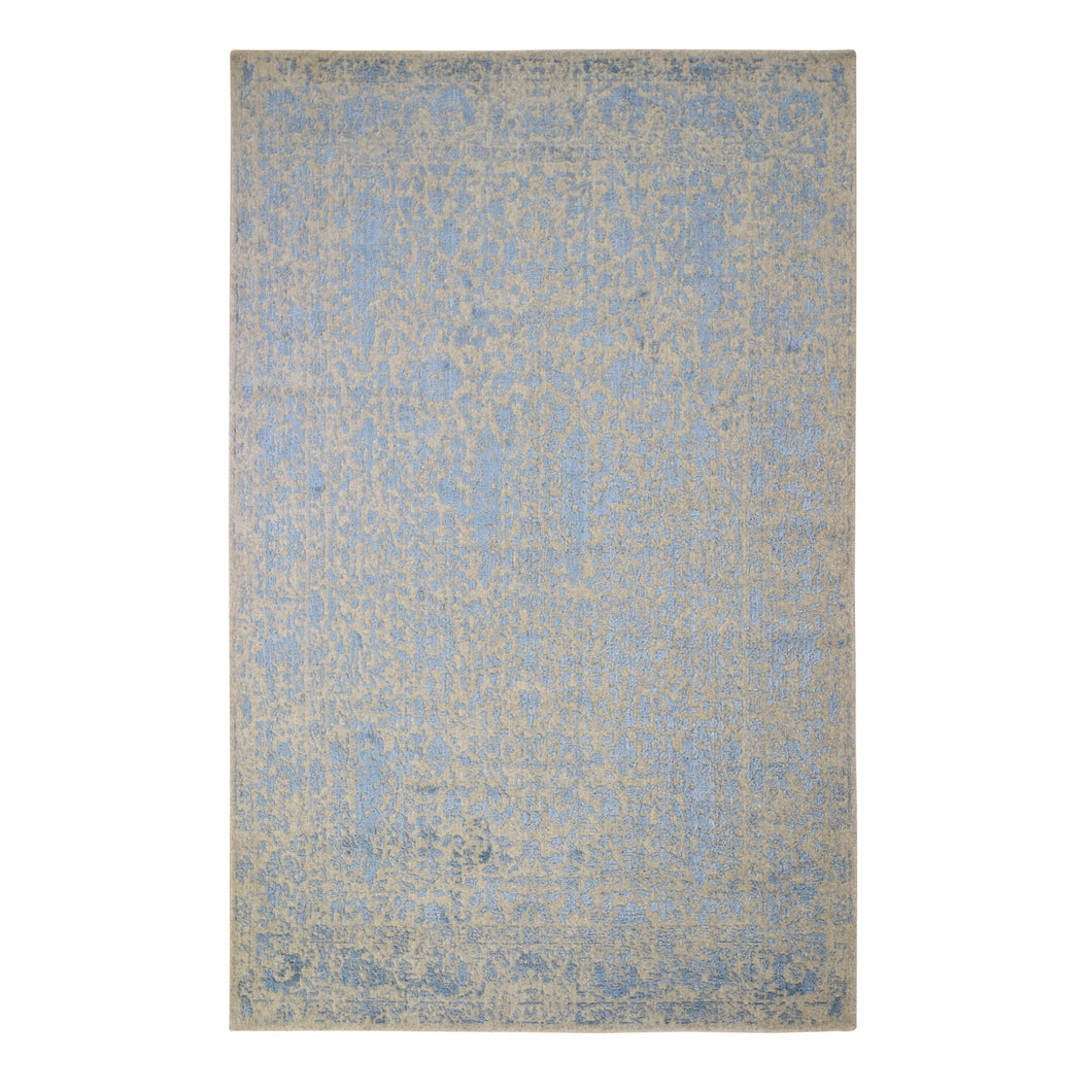 Fine Wool Rugs