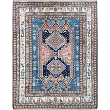 Load image into Gallery viewer, Fine Wool Rugs