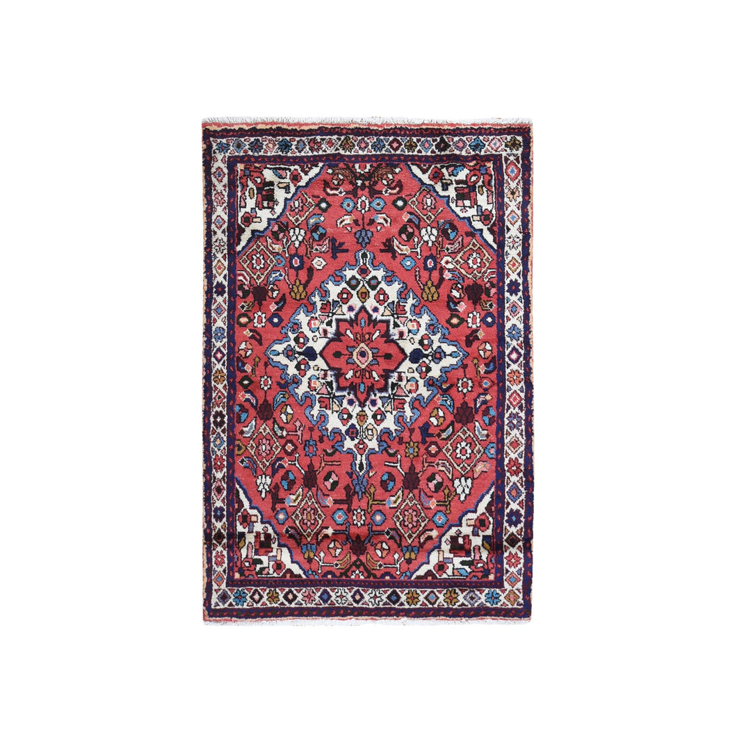 Fine Wool Rugs