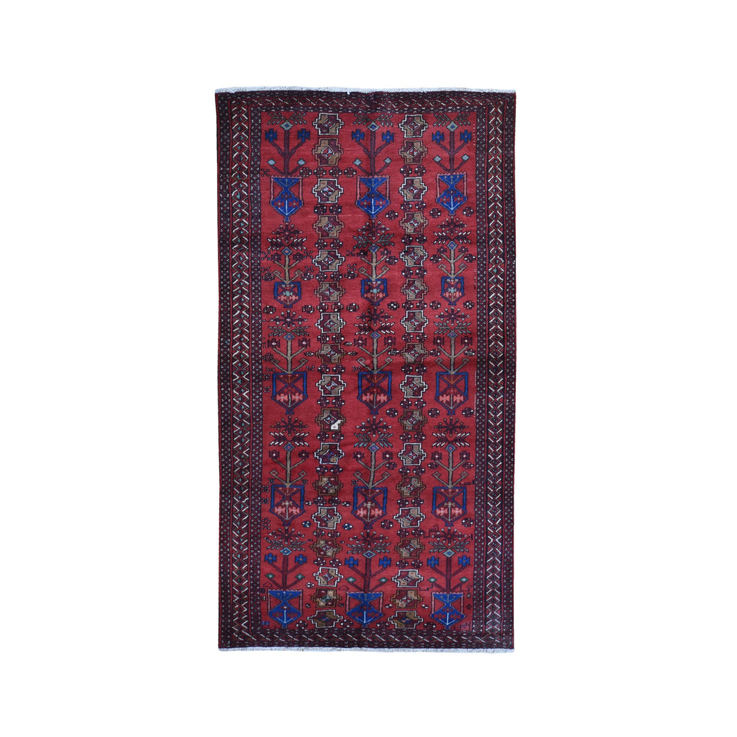 Fine Wool Rugs