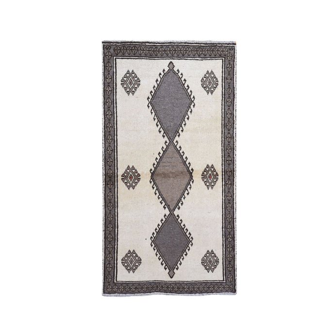 Fine Wool Rugs