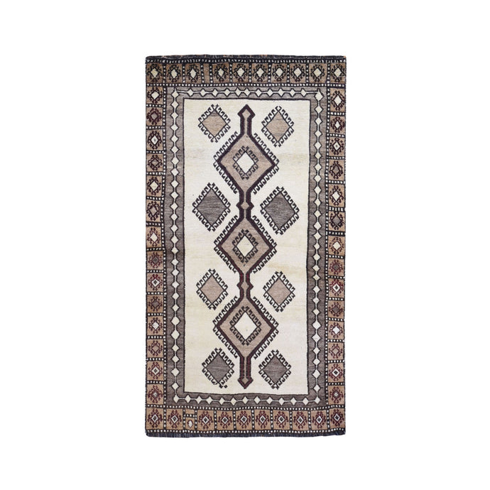 Fine Wool Rugs