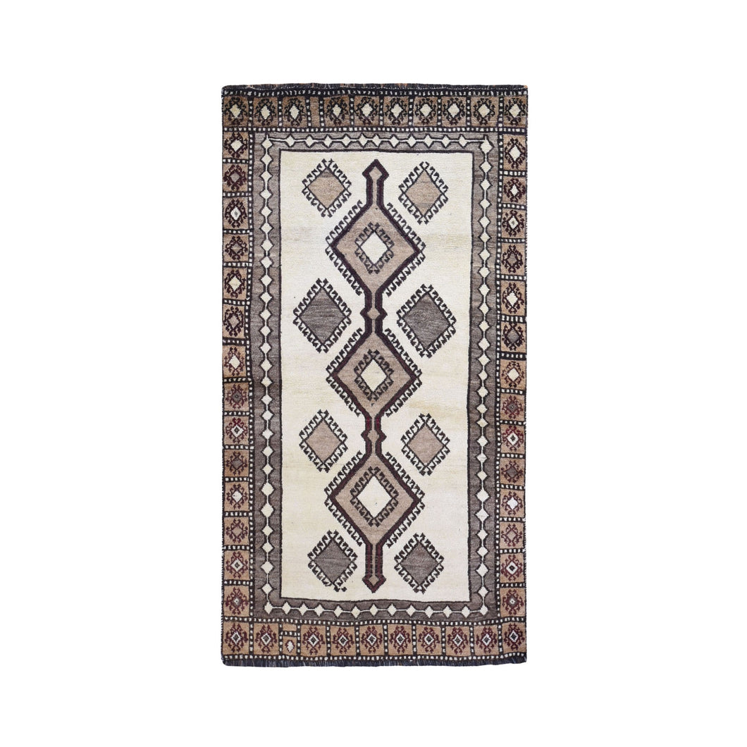 Fine Wool Rugs