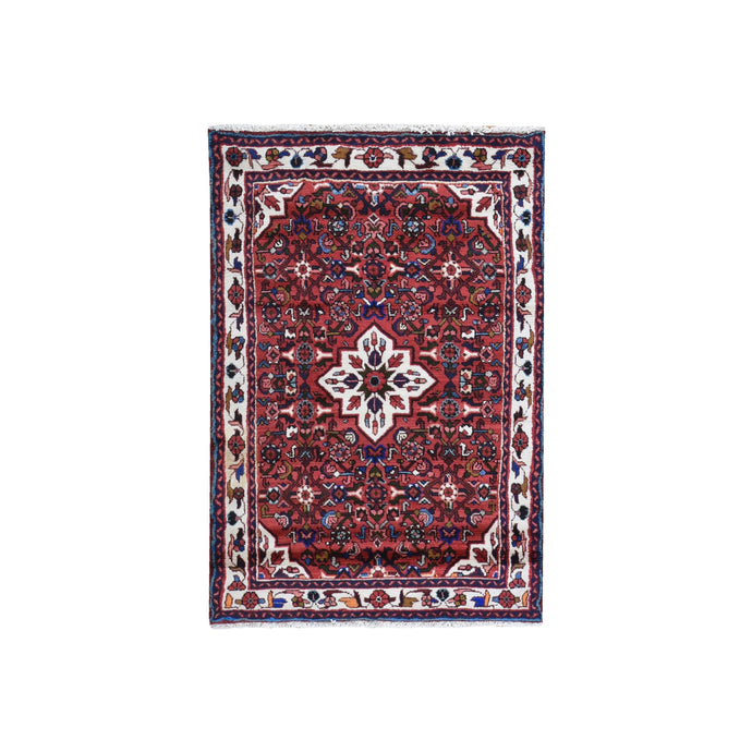Fine Wool Rugs
