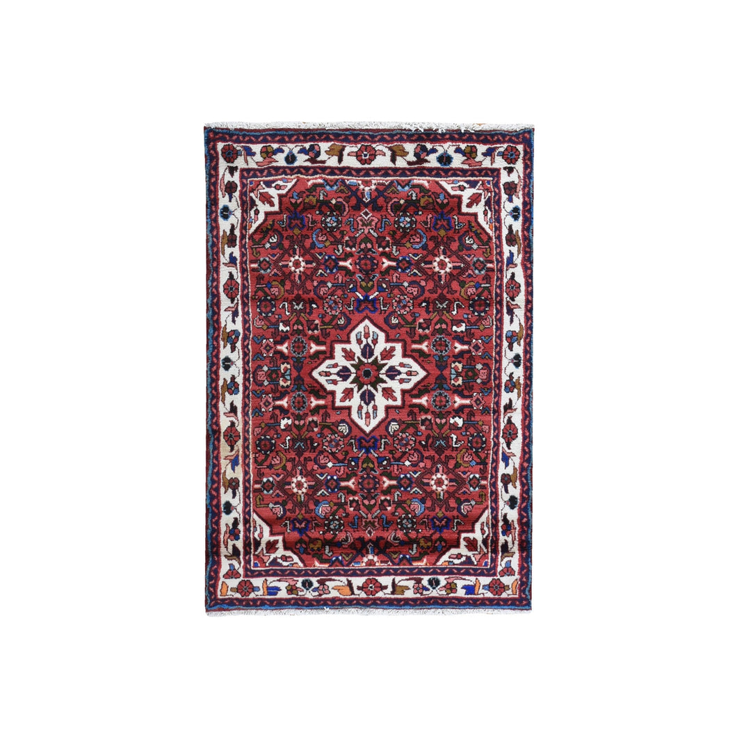 Fine Wool Rugs