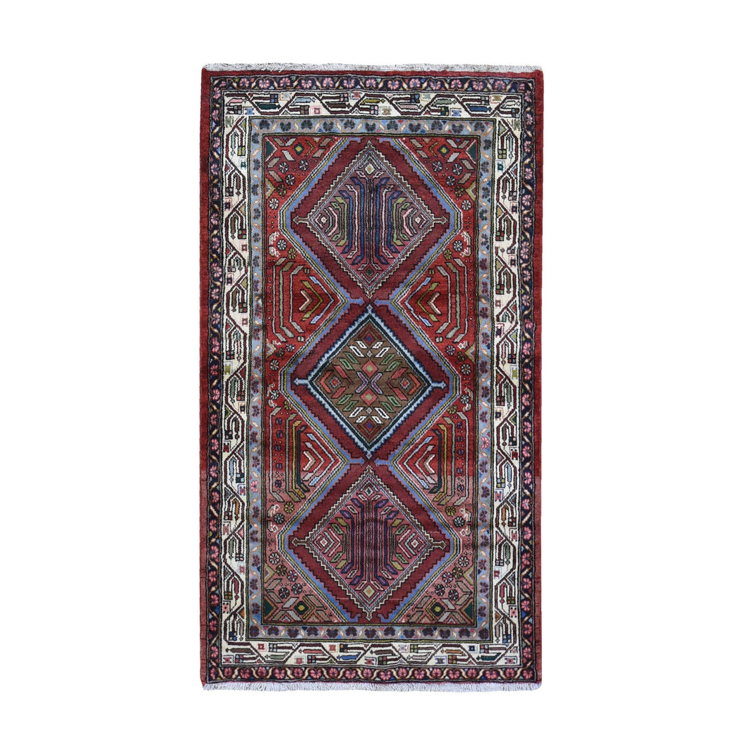 Fine Wool Rugs