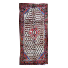Load image into Gallery viewer, Fine Wool Rugs