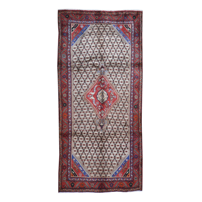 Fine Wool Rugs