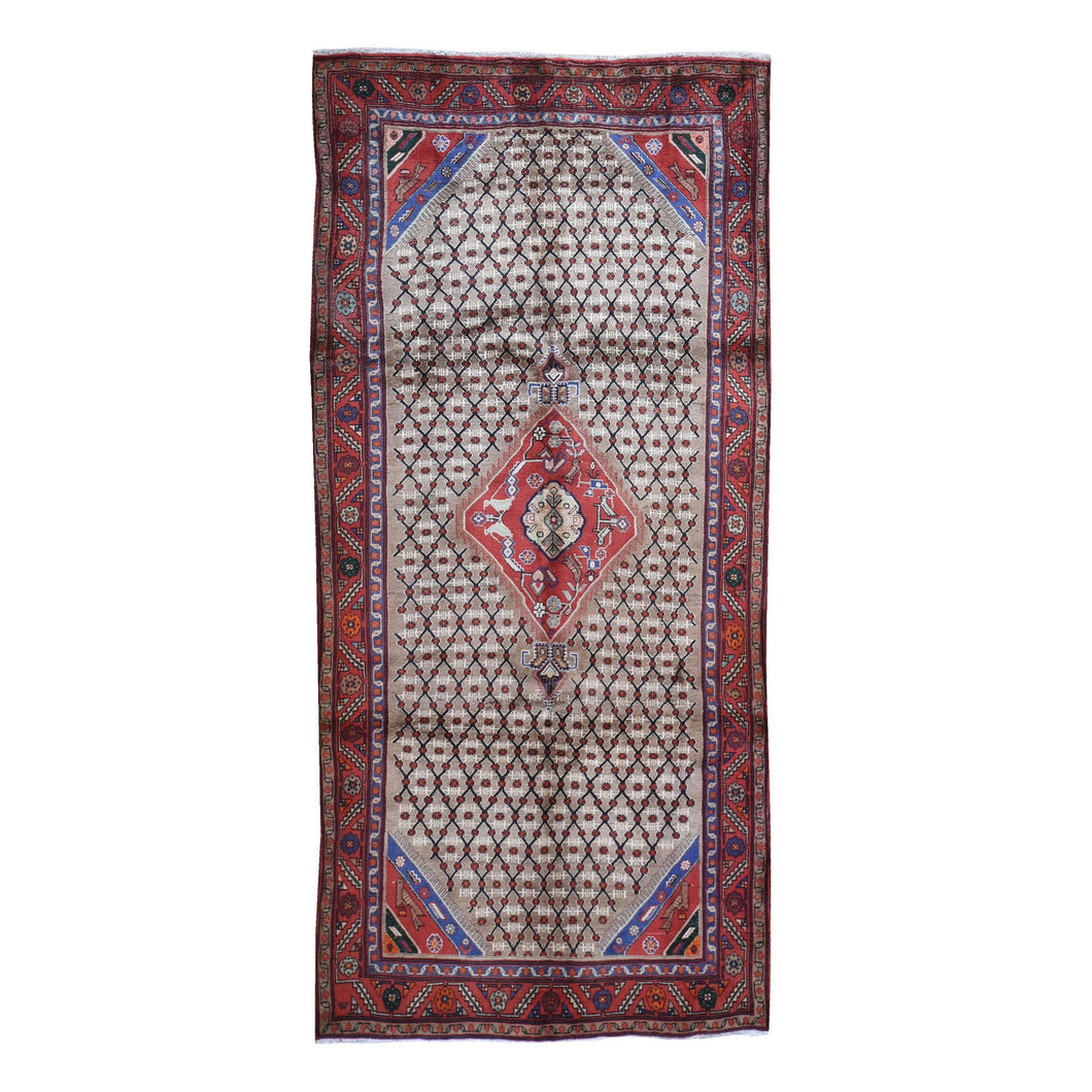 Fine Wool Rugs