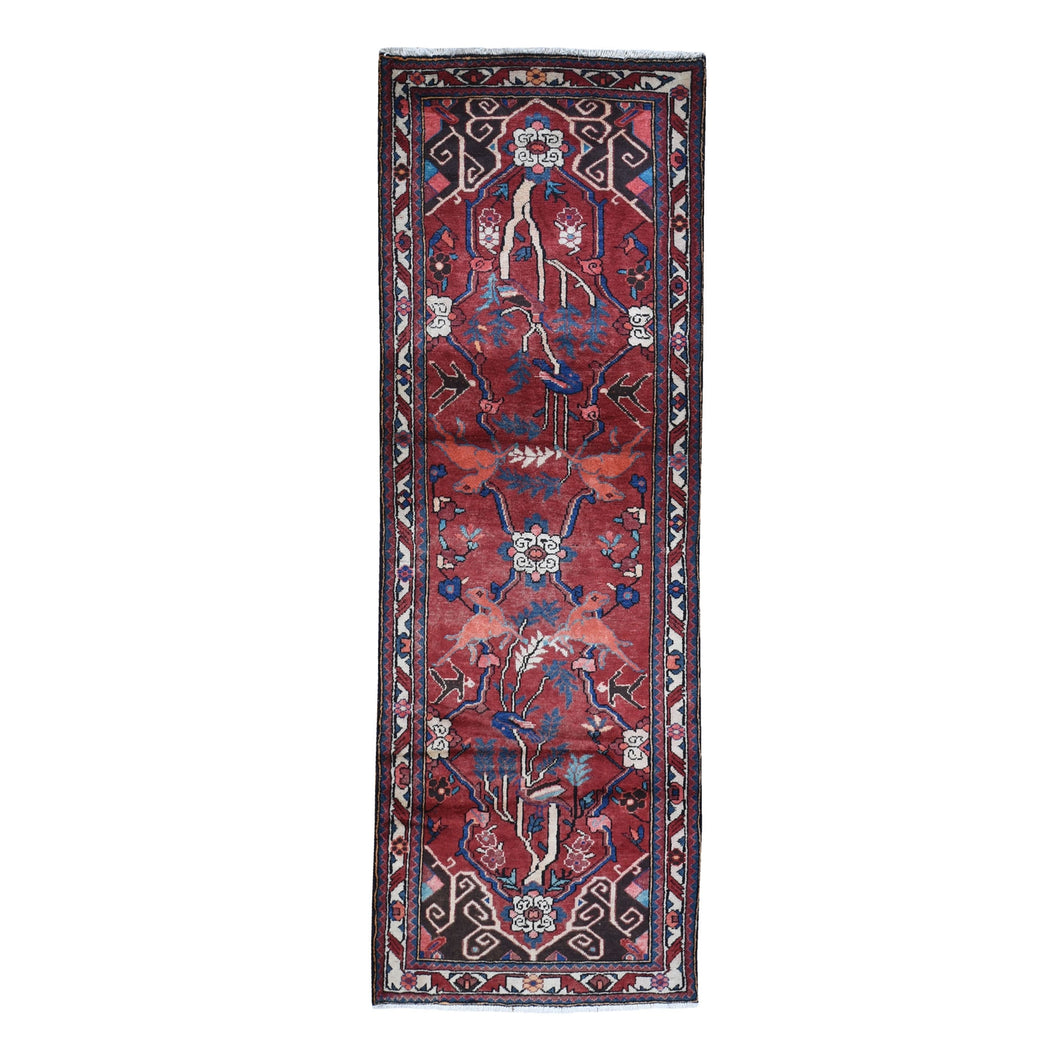 Fine Wool Rugs