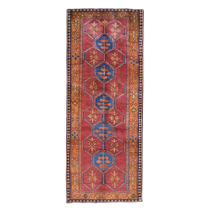 Fine Wool Rugs