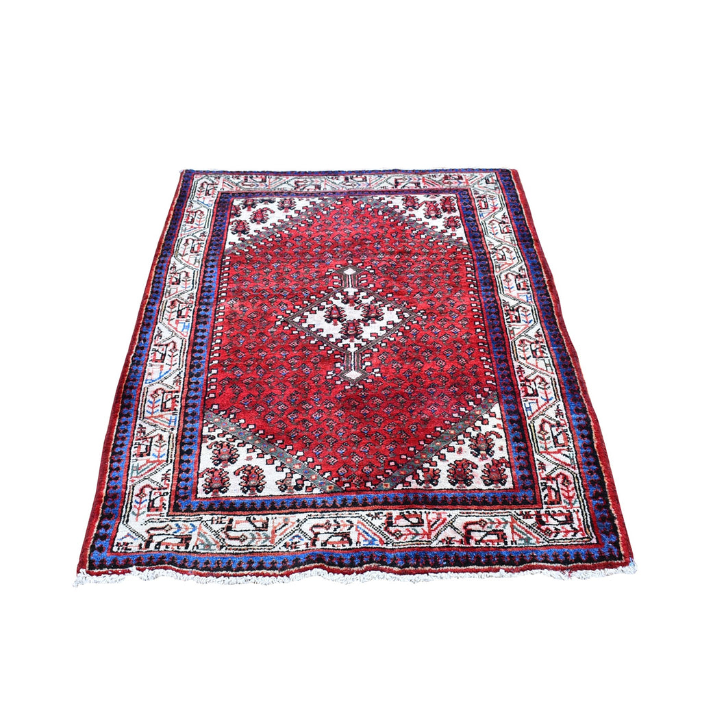 Fine Wool Rugs