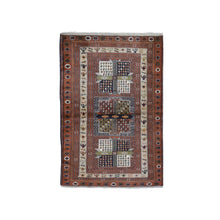 Load image into Gallery viewer, fine wool rugs
