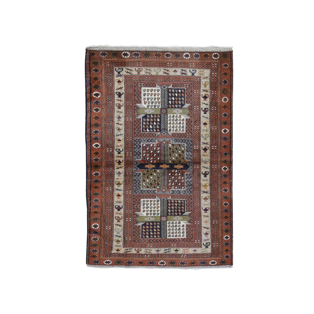 Fine Wool Rugs