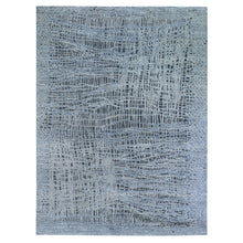 Load image into Gallery viewer, Fine Wool Rugs