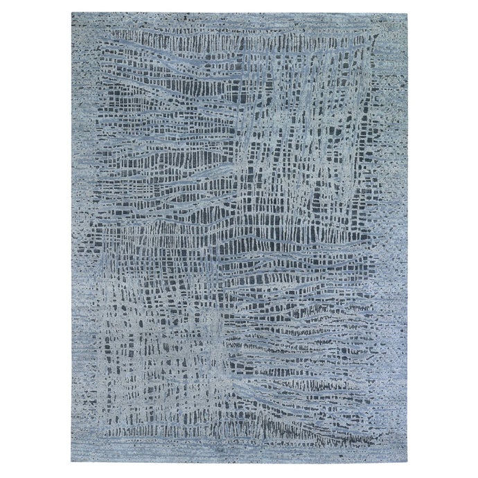 Fine Wool Rugs