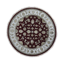 Load image into Gallery viewer, Fine Wool Rugs