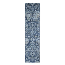 Load image into Gallery viewer, Fine Wool Rugs