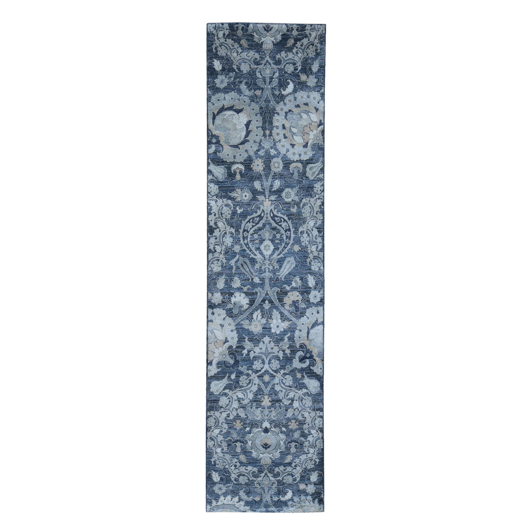Fine Wool Rugs