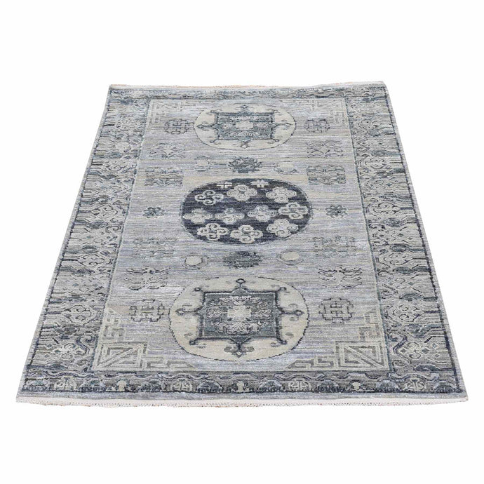 Fine Wool Rugs