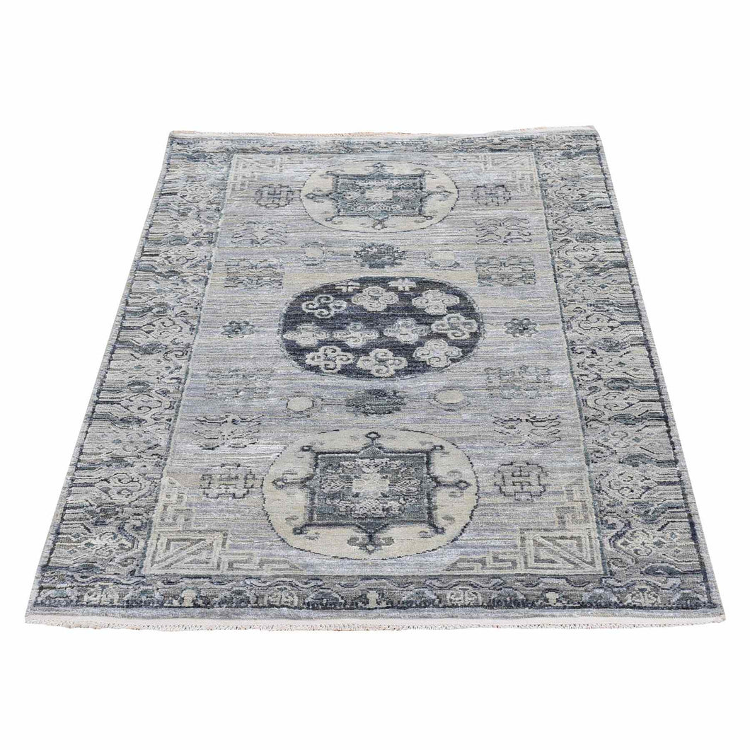 Fine Wool Rugs