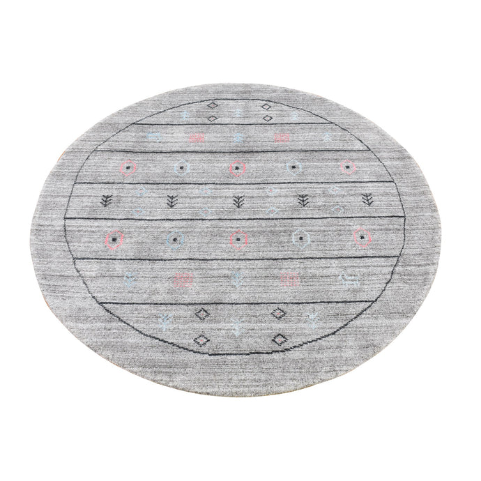 Fine Wool Rugs