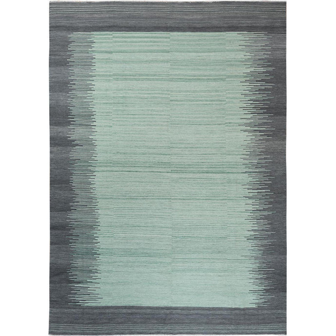 Fine Wool Rugs