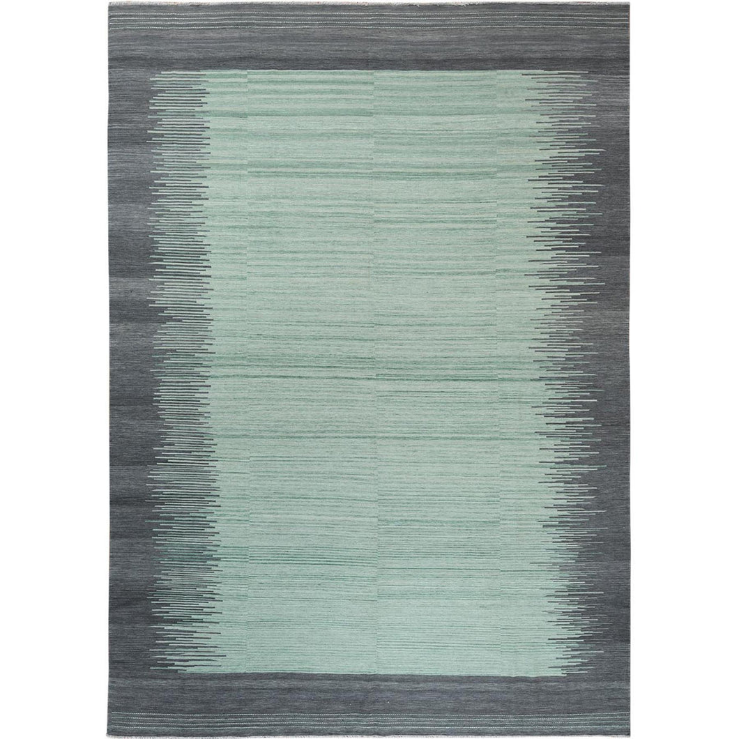 10'x14'1