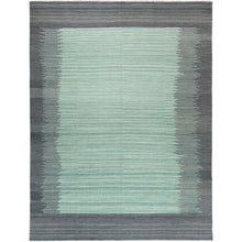 Load image into Gallery viewer, Fine Wool Rugs