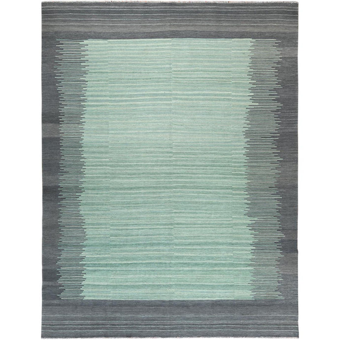 Fine Wool Rugs