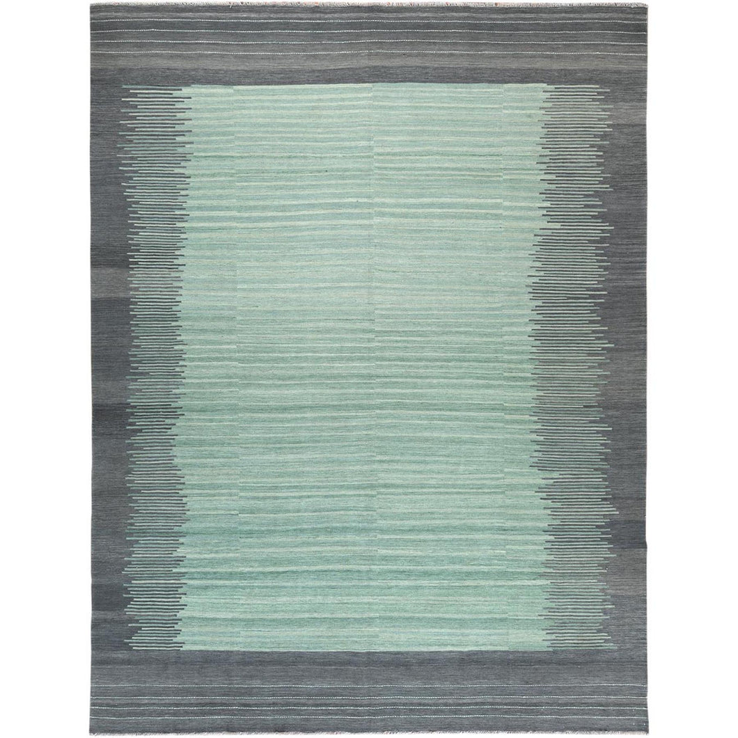 Fine Wool Rugs
