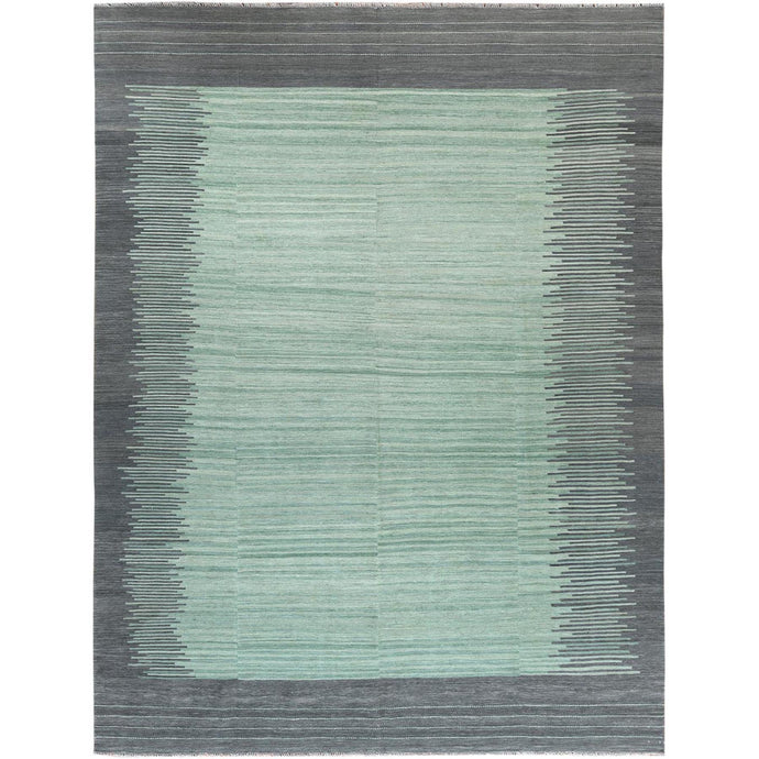 Fine Wool Rugs
