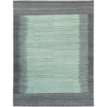 Load image into Gallery viewer, Fine Wool Rugs