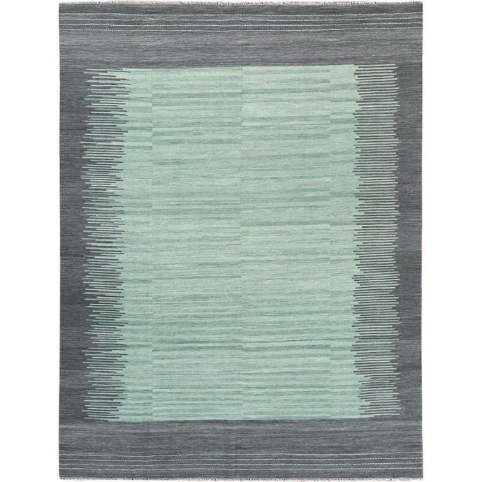 Fine Wool Rugs