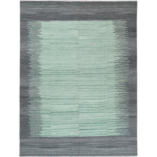 Load image into Gallery viewer, Fine Wool Rugs