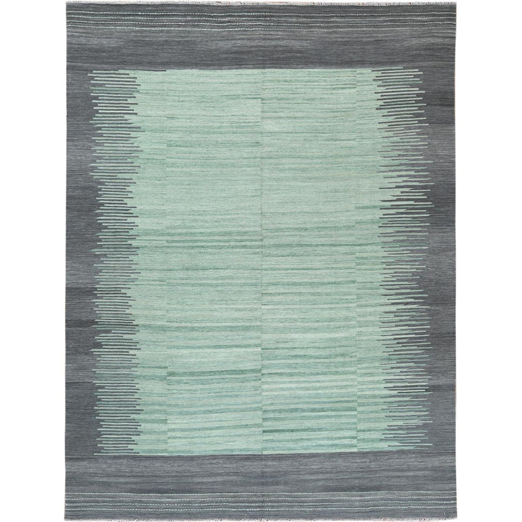 Fine Wool Rugs