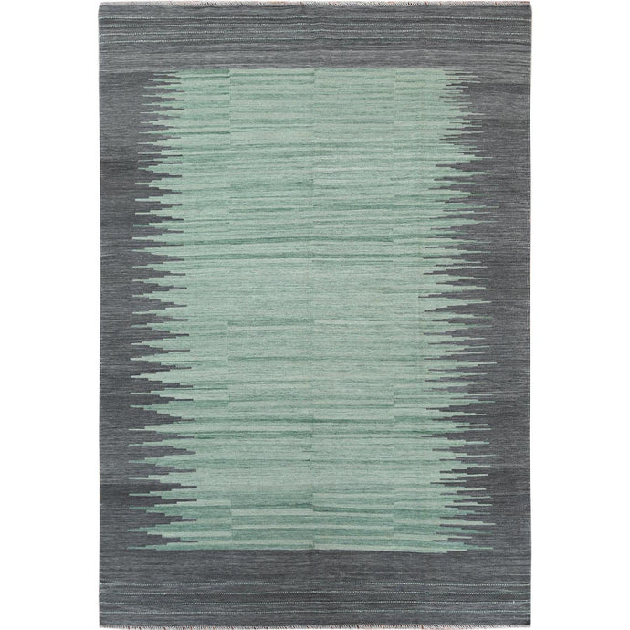 Fine Wool Rugs
