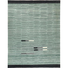 Load image into Gallery viewer, Fine Wool Rugs